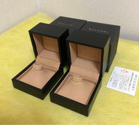 Bvlgari Rings 2
