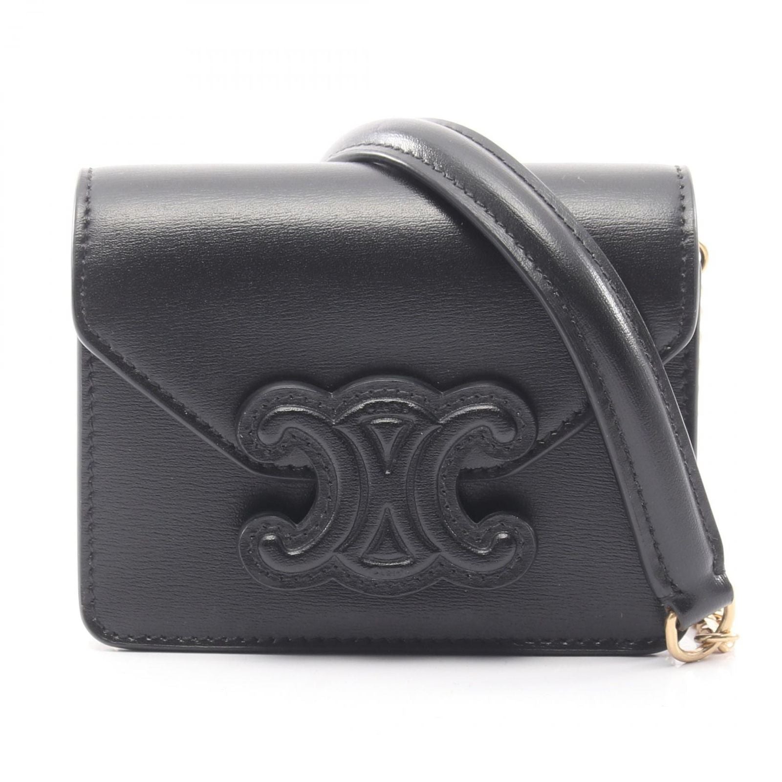 Celine Shoulder Bag