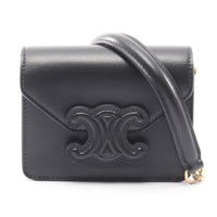 Celine Shoulder Bag