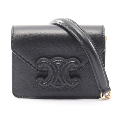 Celine Shoulder Bag