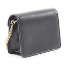 Celine Shoulder Bag