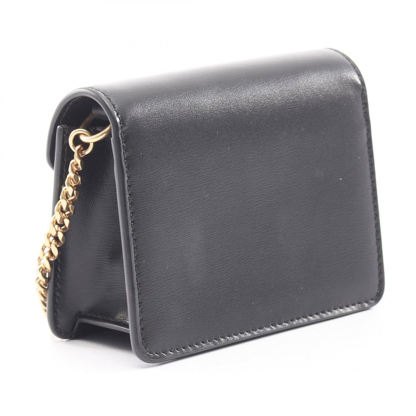 Celine Shoulder Bag