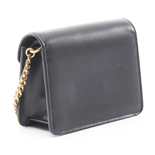 Celine Shoulder Bag