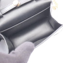 Celine Shoulder Bag