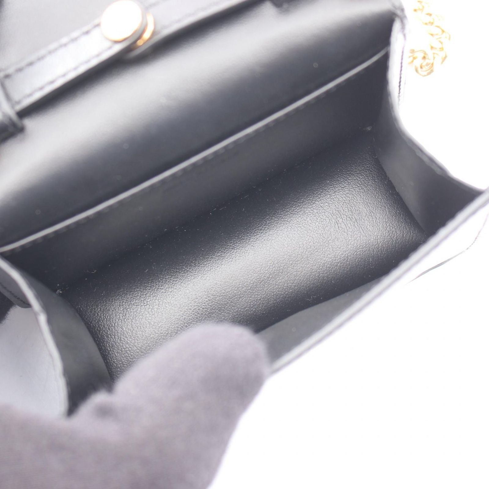 Celine Shoulder Bag