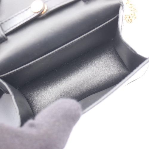 Celine Shoulder Bag