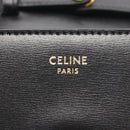 Celine Shoulder Bag