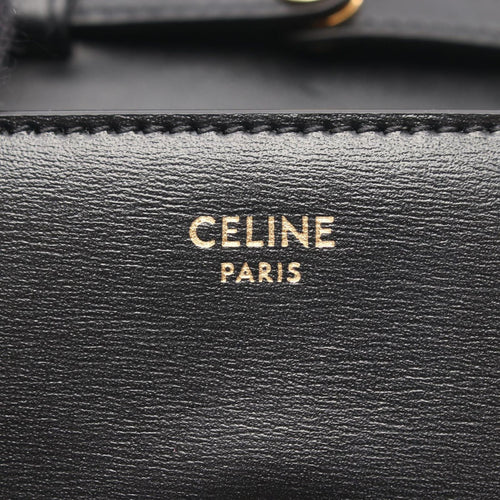 Celine Shoulder Bag