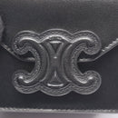 Celine Shoulder Bag