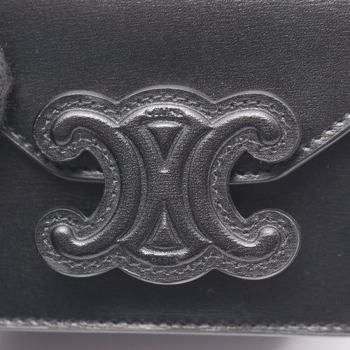 Celine Shoulder Bag