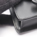 Celine Shoulder Bag