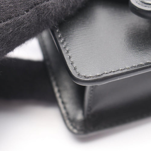 Celine Shoulder Bag