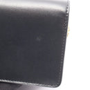 Celine Shoulder Bag