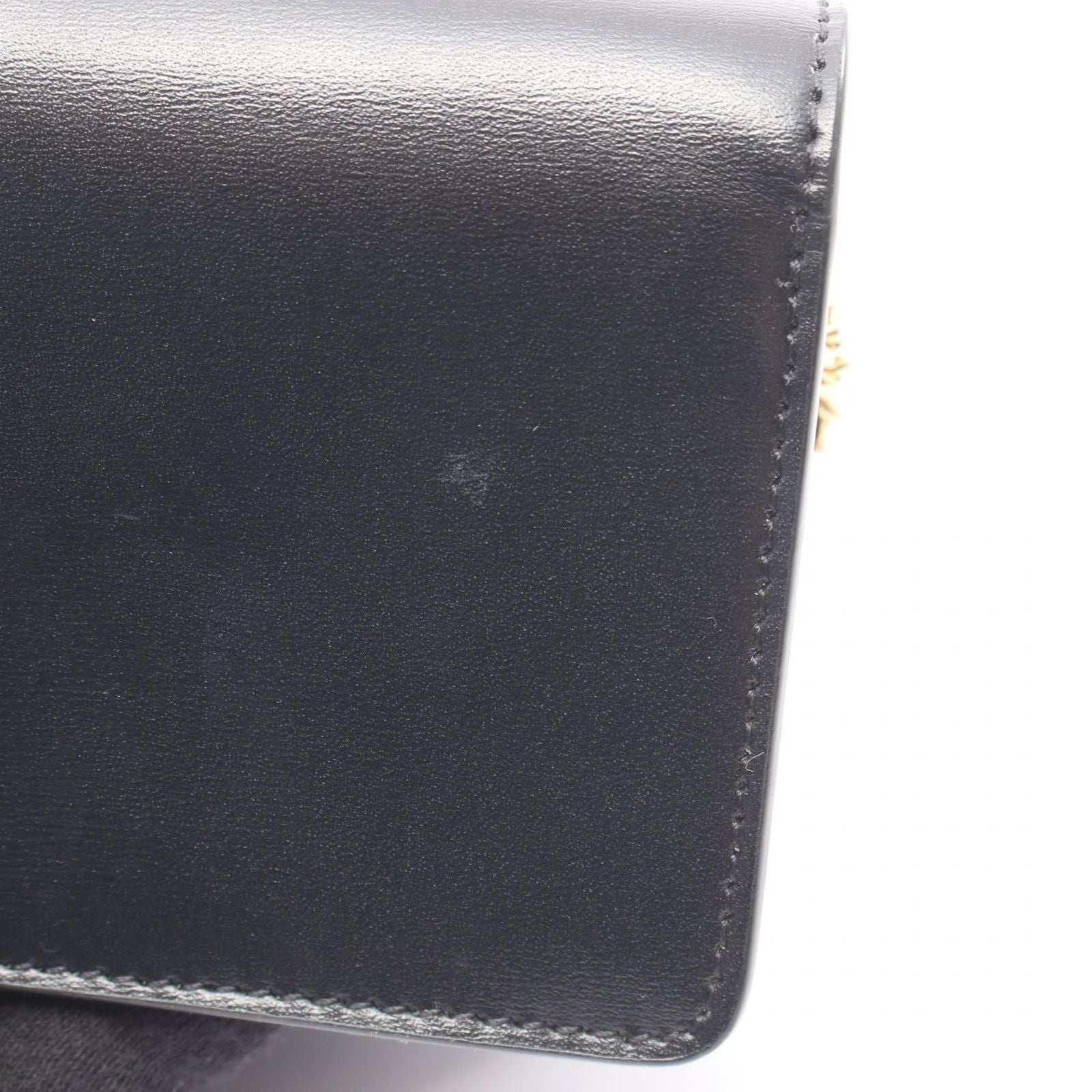 Celine Shoulder Bag
