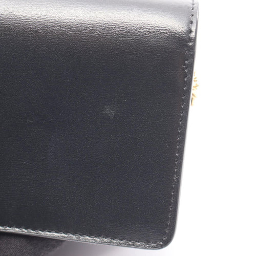 Celine Shoulder Bag
