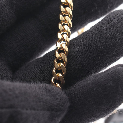 Celine Shoulder Bag