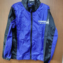 Yamaha Windbreaker Pas 25 F