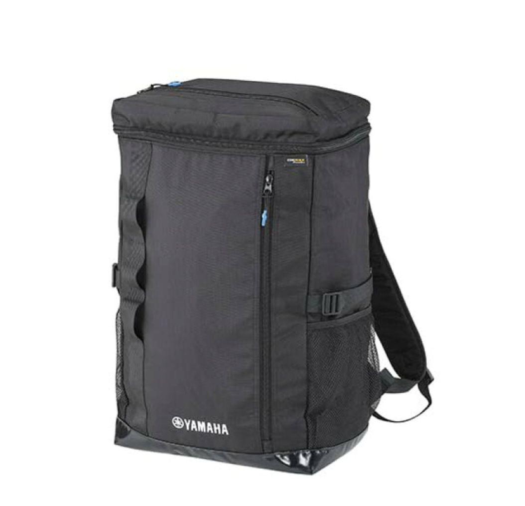 Rucksacks Backpacks Yamaha 90792-Y1800