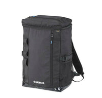Rucksacks Backpacks Yamaha 90792-Y1800