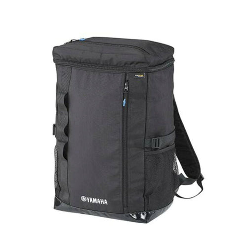 Rucksacks Backpacks Yamaha 90792-Y1800
