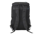 Rucksacks Backpacks Yamaha 90792-Y1800