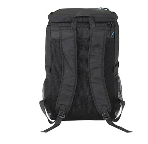 Rucksacks Backpacks Yamaha 90792-Y1800