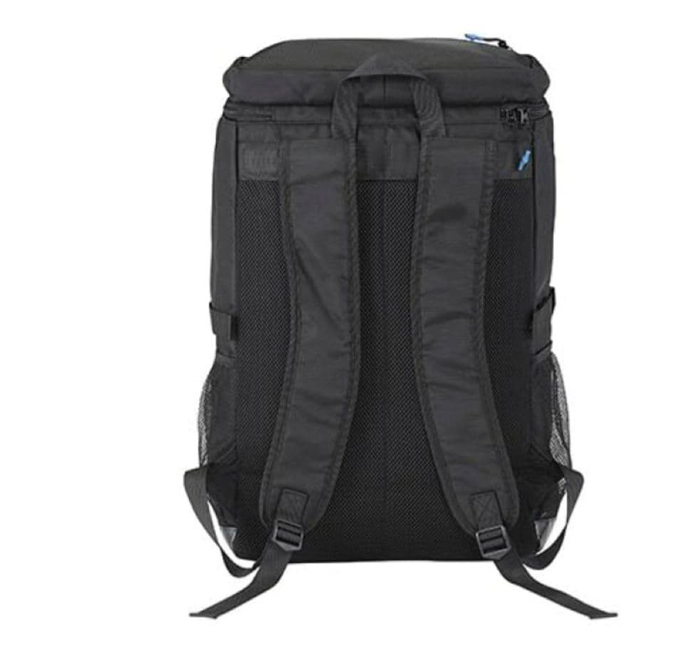 Rucksacks Backpacks Yamaha 90792-Y1800