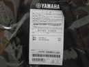 Rucksacks Backpacks Yamaha 90792-Y1800