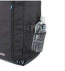 Rucksacks Backpacks Yamaha 90792-Y1800