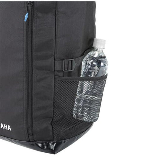 Rucksacks Backpacks Yamaha 90792-Y1800