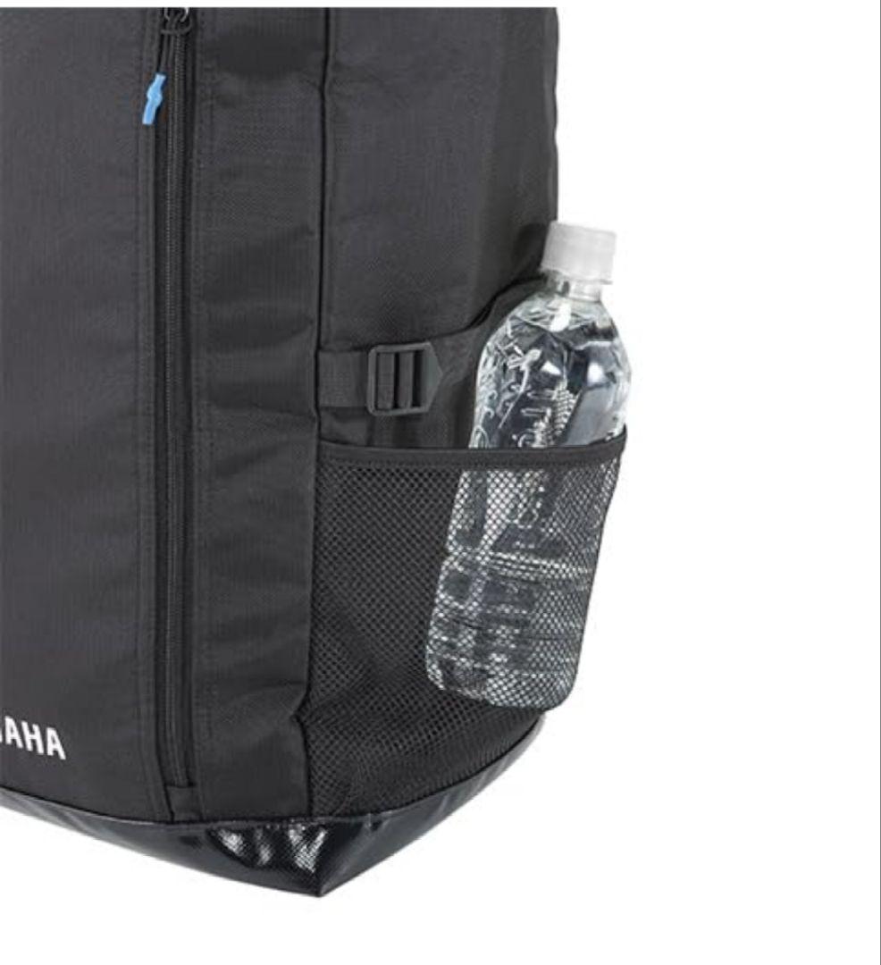 Rucksacks Backpacks Yamaha 90792-Y1800