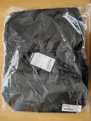 Rucksacks Backpacks Yamaha 90792-Y1800