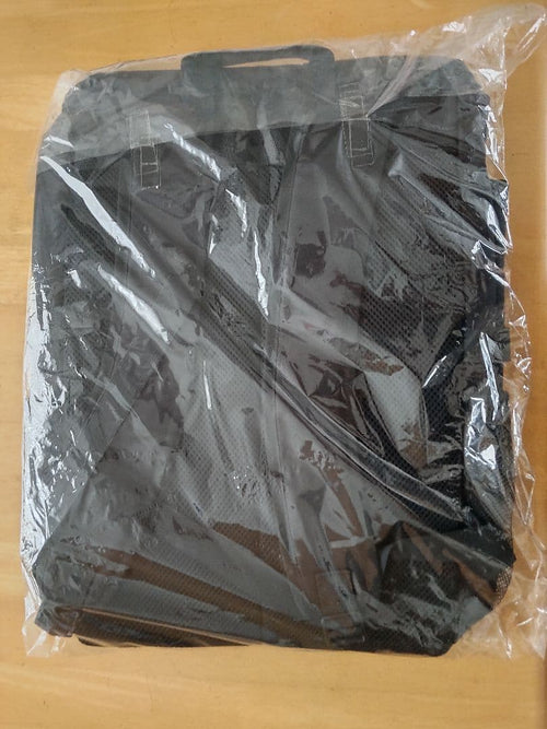 Rucksacks Backpacks Yamaha 90792-Y1800