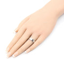 Cartier Ring Used A