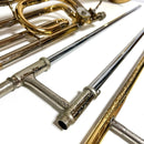 Yamaha Trombones Ysl-648