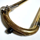 Yamaha Trombones Ysl-648