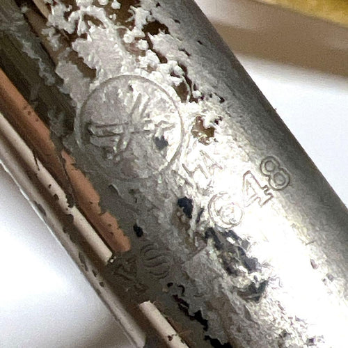 Yamaha Trombones Ysl-648