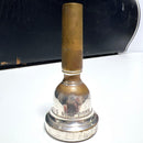 Yamaha Trombones Ysl-648