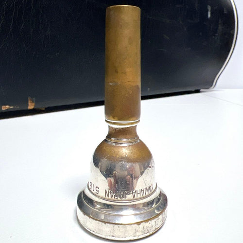 Yamaha Trombones Ysl-648