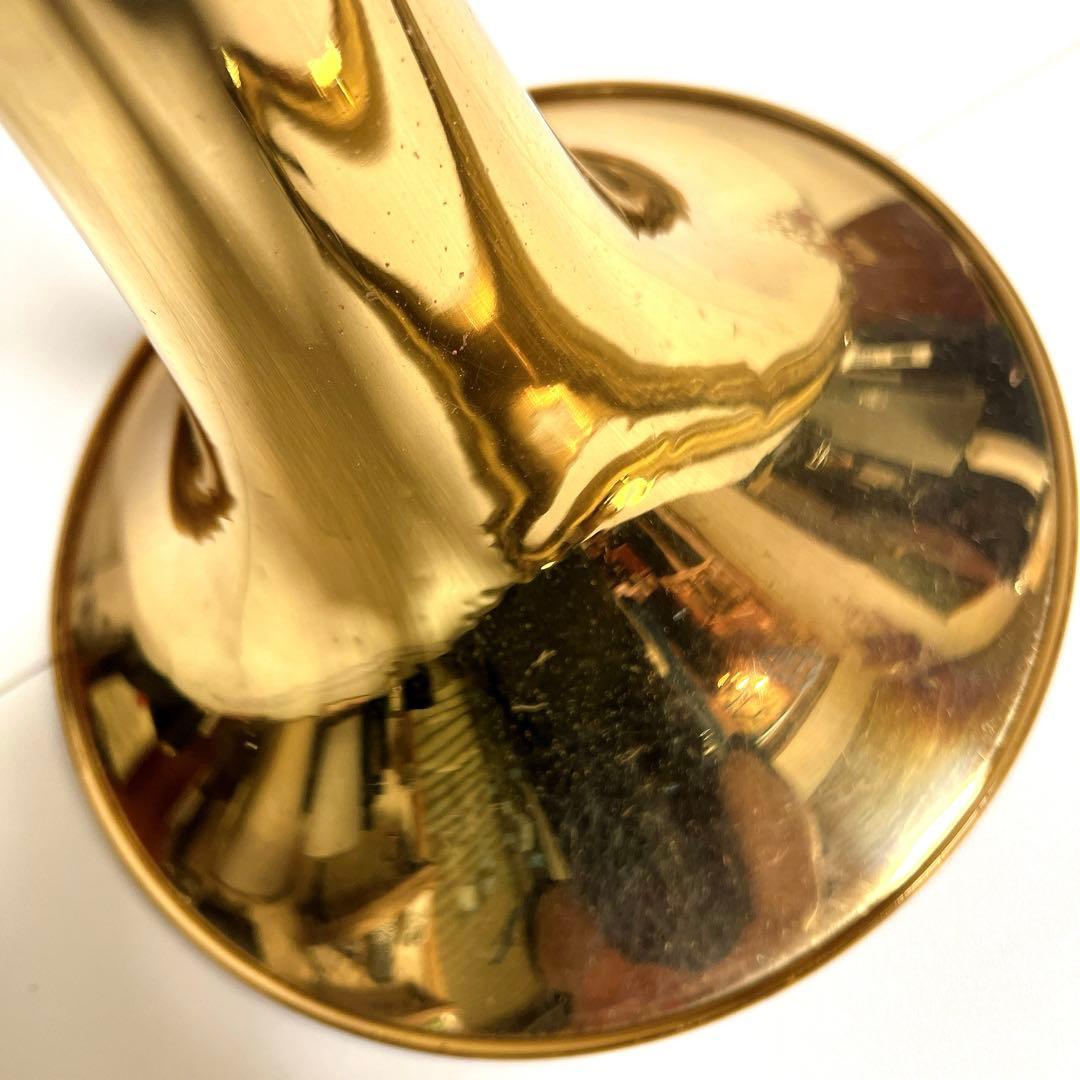Yamaha Trombones Ysl-648