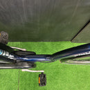 City-Style Bicycles Yamaha Pas Raffini 3 20
