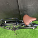 City-Style Bicycles Yamaha Pas Raffini 3 20