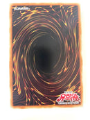 Yu-Gi-Oh! Ocg Duel Monsters (Japanese)
