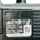 Mirrorless Interchangeable Lips Sony Ilce-7M2 7Ii C11141723