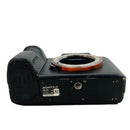 Mirrorless Interchangeable Lips Sony Ilce-7M2 7Ii C11141723