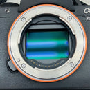 Mirrorless Interchangeable Lips Sony Ilce-7M2 7Ii C11141723