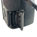 Mirrorless Interchangeable Lips Sony Ilce-7M2 7Ii C11141723