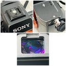 Mirrorless Interchangeable Lips Sony Ilce-7M2 7Ii C11141723