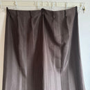 Drape Curtain