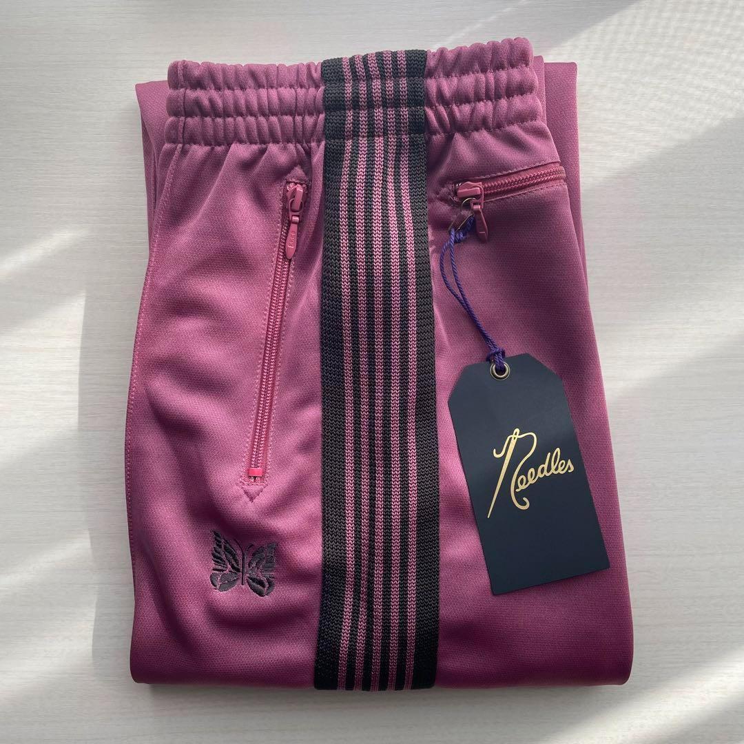 Needles Slacks Xs 180